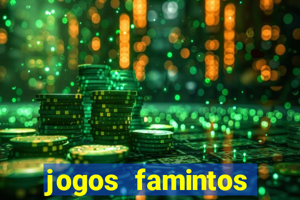 jogos famintos filme completo